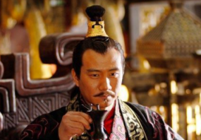 吴越争霸夫差为何会输给勾践？适应时代才能笑到最后！