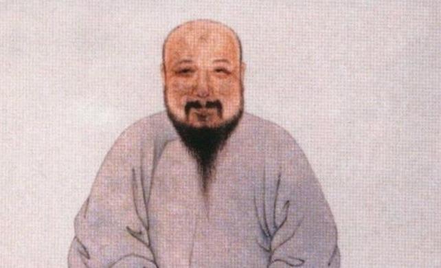 乾嘉时期著名大臣，揭秘朱珪的传奇一生