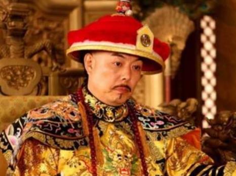 除了闭关锁国，嘉庆帝还做过哪些影响国家的事？