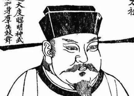 宋朝为何能实现“弃武从文”？背后真正原因是什么？