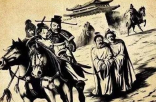 宋徽宗被虏到黑龙江生下14个孩子，宋徽宗的后代姓赵吗？