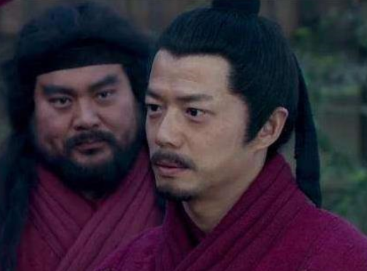 韩信为何不背叛刘邦？原因到底是什么？