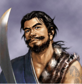 马相：东汉末年益州黄巾首领，他哪儿来的自信称帝？