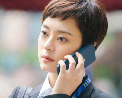 《安家》是根据小说改编的吗？主演分别是谁？