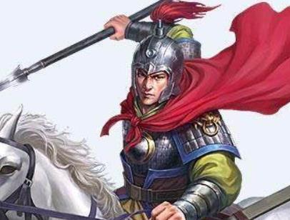 &ldquo;麒麟阁十一功臣&rdquo;之一的赵充国到底有多厉害？