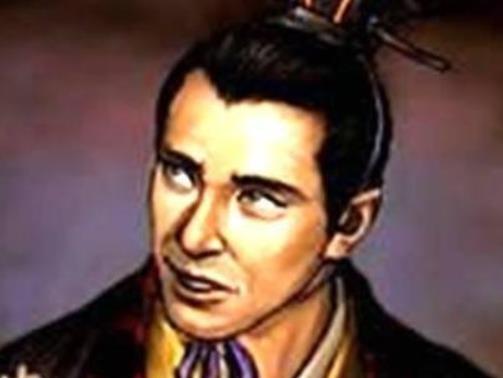 春秋时期最奇葩的事，两大臣吵架一怒之下把国君杀了