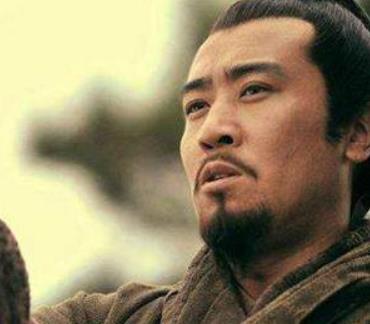 刘备的外号叫做刘大耳，这个绰号是怎么来的？