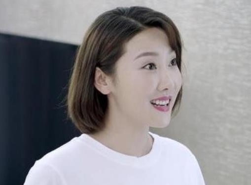 《奈何boss要娶我2》江雨施在剧中是好是坏？