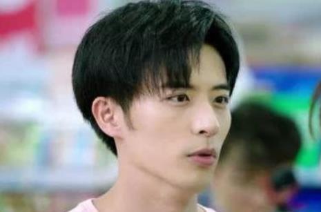 《奈何boss要娶我2》主演是谁？主要讲了什么故事？