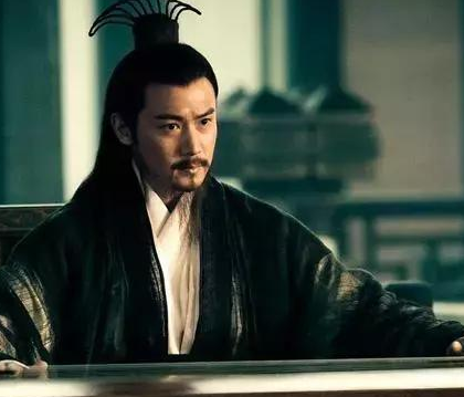 诸葛亮有才华颜值还高 诸葛亮为什么还要娶一个丑女为妻