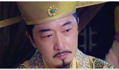 历史上赵德昭、赵德芳和赵廷美分别是怎么死的？