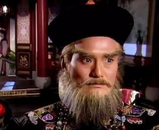 鳌拜是怎么死的？与孝庄太后有关系吗？