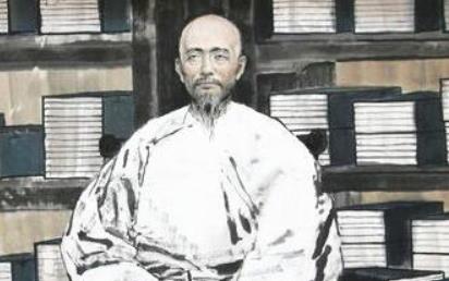 纪晓岚最高官职是协办大学士，这是干什么的？