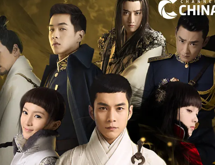 《无心法师3》Mike为什么没有出演 饰演白琉璃的人换了谁