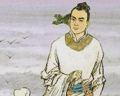 李贤好歹也是李治的儿子，为何会被武则天逼死？