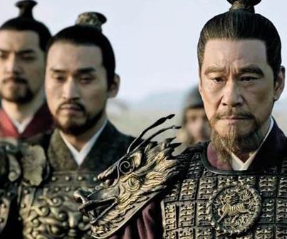 朱棣身为明君为什么要任用奸臣 其实里面有是原因存在的