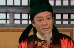 中唐宰相岑羲是个怎么样的人？岑羲是怎么死的？