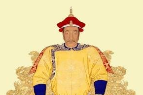 清朝有哪些皇帝？分别都活了多少岁？