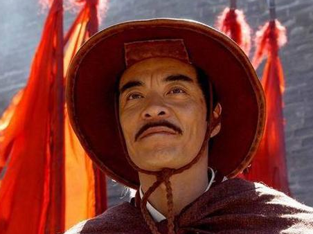 面对李自成大军压境 崇祯为什么会拒绝迁都南京城