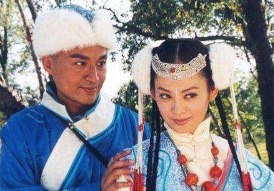 摄政王多尔衮为何没有篡权？和孝庄有什么关系？