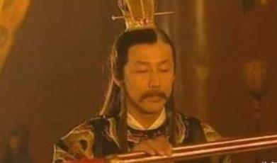 赵匡胤的儿子八贤王为何不能继承皇位，背后什么原因？