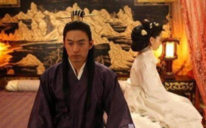 历史上韩国和明朝关系怎么样？明朝对韩国有什么影响？