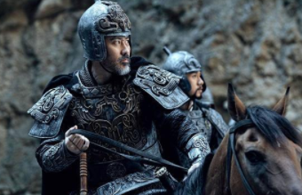 诸葛亮一生的对手！司马懿对战诸葛亮的事件介绍！