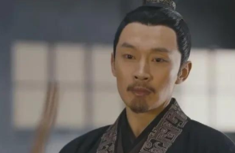 郭嘉死前怎么知道司马懿会造反？历史上的司马懿有何功勋？