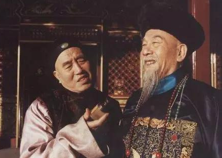 清朝是如何防止官宦专权的 为何没有出现太监专权的现象