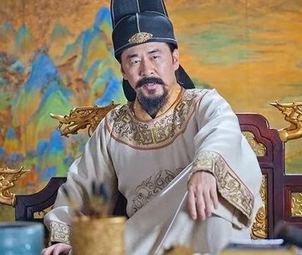 揭秘杯酒释兵权的真相 真相远远没有如此的温情脉脉