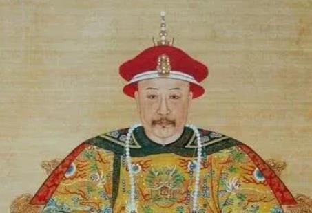 揭秘：嘉庆皇帝最后的死因到底是什么？