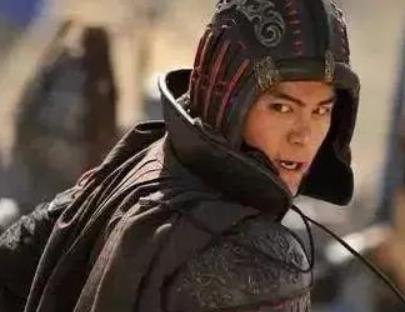 霍去病射杀李敢，汉武帝为什么不闻不问？