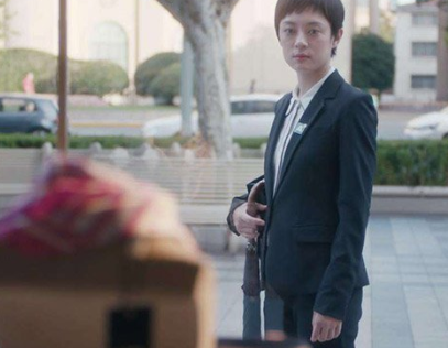 《安家》房似锦有原型吗 房似锦的原型是谁
