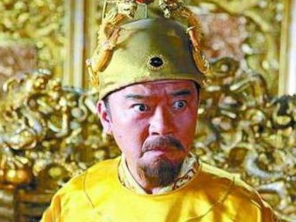 朱元璋究竟为何杀功臣？最后在60岁时说出原因