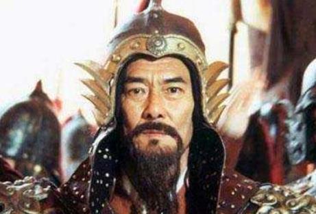 朱元璋逝世那一年于谦出生，为大明续命200年这是巧合吗？