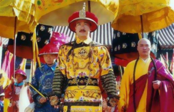 历史上哪些皇帝微服私访过？汉武帝微服途中发生了什么事情？