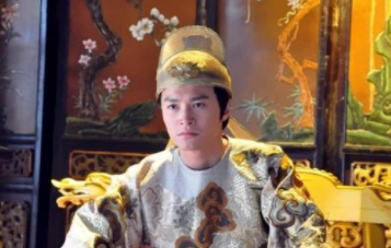 玄武门之变是怎么发生的？为什么李渊不出面控制李世民？
