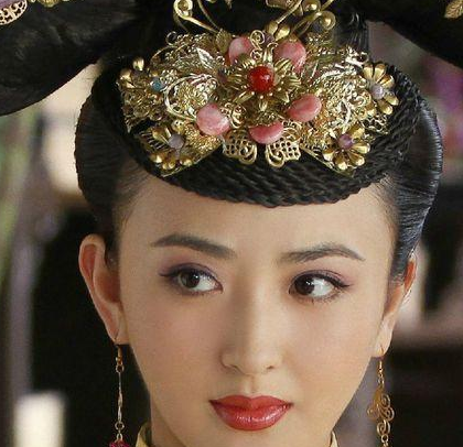 古代长公主与公主的区别是什么 她们之间的区别有多大