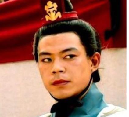 刘封能大战徐晃，为什么会打不过曹彰？