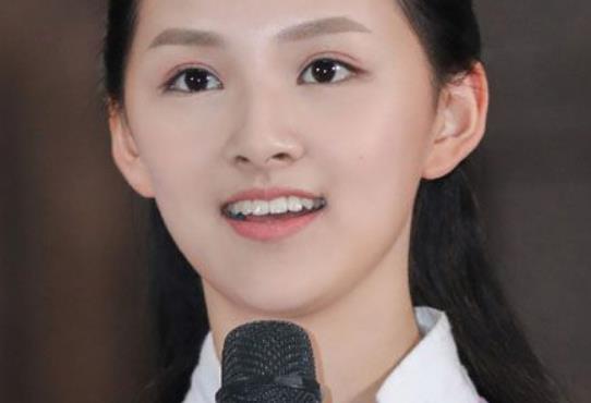 《大主宰》唐芊儿和牧尘是青梅竹马，他们怎么没在一起？