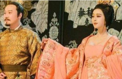 古代炎炎夏日 身为胖子的杨贵妃是怎么避暑的