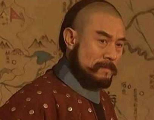 年羹尧手握朝廷一半兵马，他为什么没有造反？