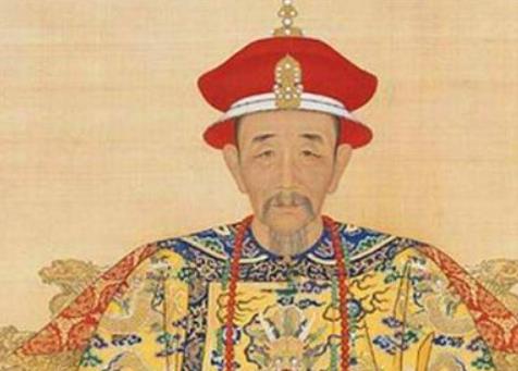 雍正临死前&ldquo;秘密&rdquo;赐死一人，背后真正原因是什么？