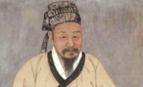 &ldquo;存天理灭人欲&rdquo;思想是怎么样的？朱熹提出这一思想自己却背道而驰！