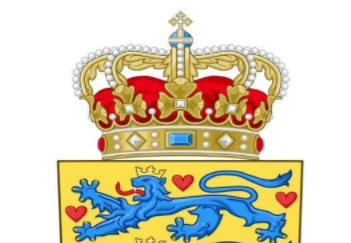 英国的狮纹文化！狮子为何受到英国皇室青睐？