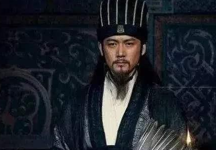 司马懿被大雨所救 诸葛亮为什么不下令追杀司马懿