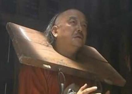 嘉庆赐死和珅之后，为什么不处罚他那些党羽？