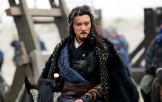 项羽和刘邦之间的关系怎么样？项羽死后刘邦为他大办葬礼！