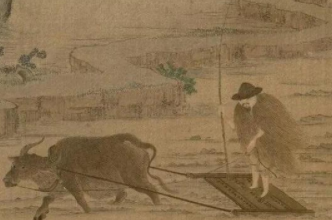 古代行刑都选在秋后，其他几个季节分别干什么？