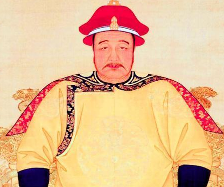 古代小小的腰牌就可以进出皇宫 为什么没人伪造进宫行刺皇帝